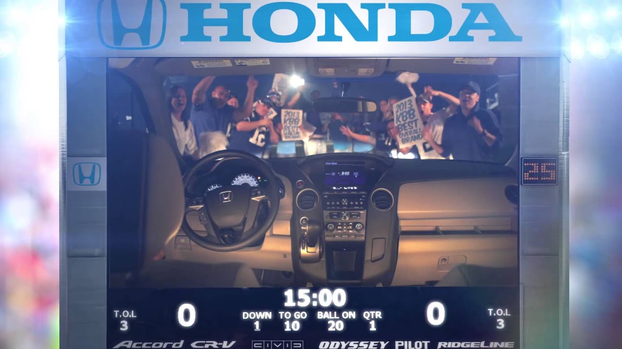 Montana Honda Dealers We Are You Montana Honda Dealers We Are
