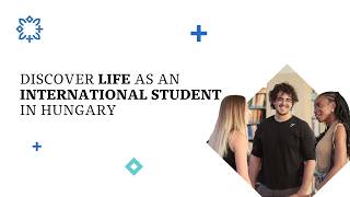 What Is The University Of Pécs?