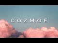 [Electronic] cozmoe - Found Our Home