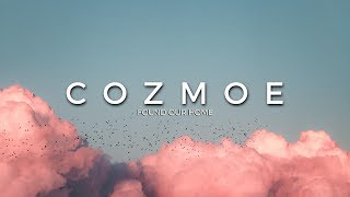 [Electronic] cozmoe - Found Our Home