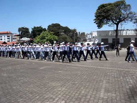 Vídeo: Canções Antigas Sobre O Principal: Um Hino Da Individualidade