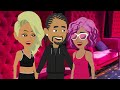 Playa Status Official Video mp3