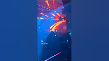 مهناز چه دلبری می کنه لردگان نزهه ترند کلیپ آهنگ Dj شلتنا Explore Unfrezzmyaccount البرزخ 