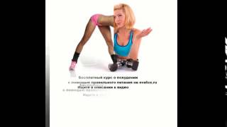 овощной суп для похудения овощной суп для похудения