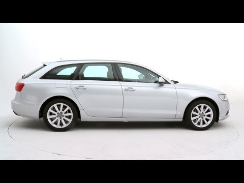 audi-a6-avant-review---what-car?