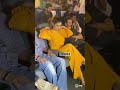 Kgf yash duaghter cute shorts viral kgf kgfchapter2 trending