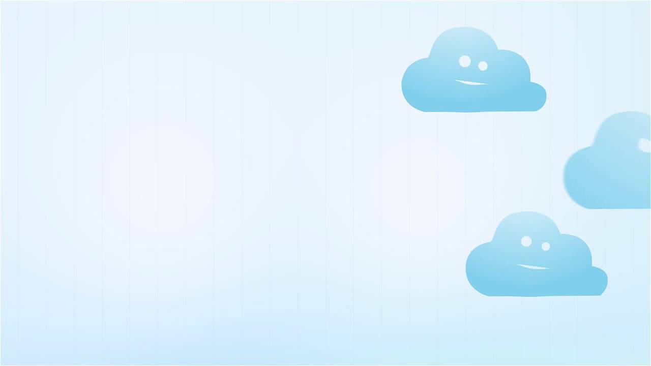 Cartucho de tinta compatible