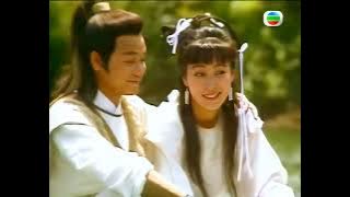 PHIM THIÊN BIẾN 1989 (Quách Tấn An, Lê Mỹ Nhàn)