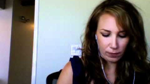 /home/red5/webapps/oflaDemo/streams/twilight_16571.flv