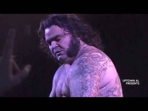 PETER PAN SPEEDROCK 4 27 2005 Tivoli De Hellingoudegracht Utrecht Netherlands NL Video By Uptown AL