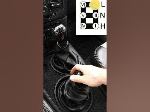 Рычаг РК Шевроле Нива - YouTube