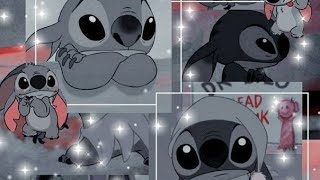 эстетичные приложения screenshot 4