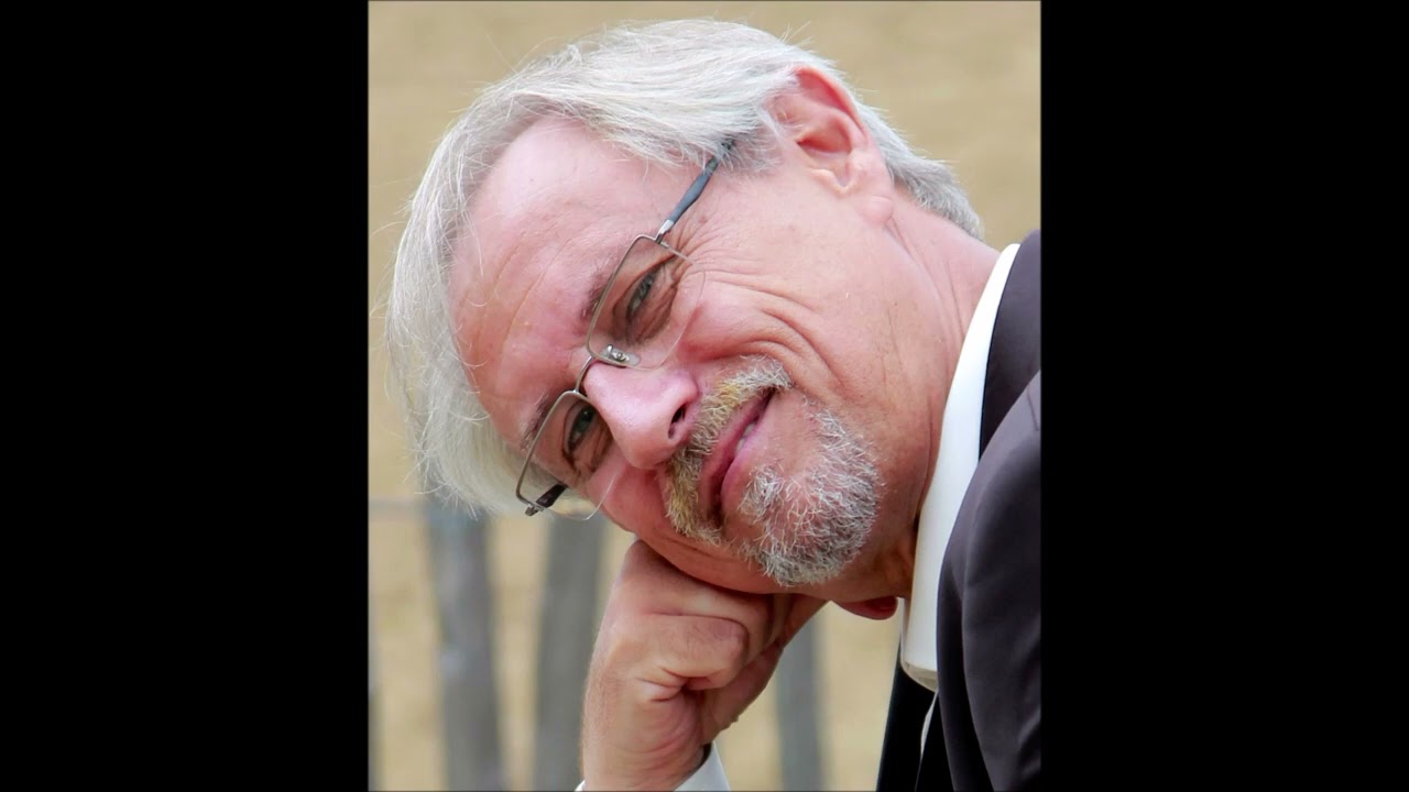 Ingemisco, Verdi Requiem