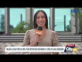 Resumen de la tarde Arriba Bogotá 19 de Octubre de 2026 | CityTv | ArribaBogotá