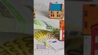 Why Net Worth Is More Important Than Income 📊💡