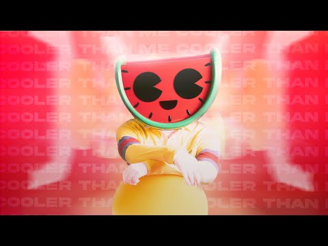 thumbnail img16x9