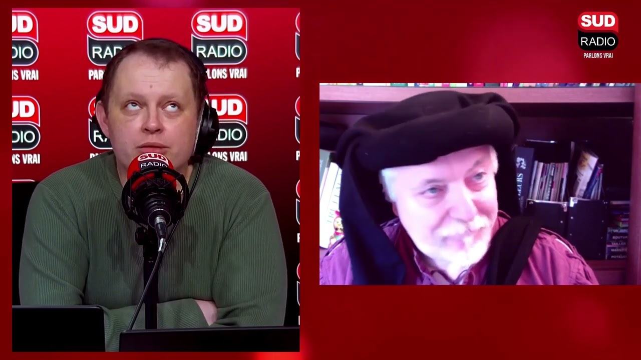 Printemps : comment reconnaître ces arbres qui fleurissent en ce moment ? - Tous au jardin