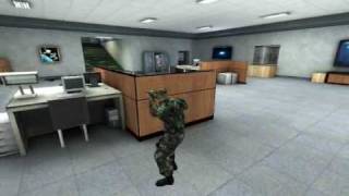 special force philippines  *Tr[i]cKeR*