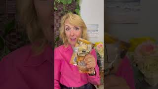 Ugc - Her - Marty Whittle