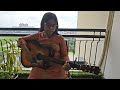 Tu Jo Mila KK From Bajrangi Bhaijan Acoustic Cover mp3