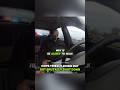 Cops Tried Flexing But Got Brutally Shut Down 🤯