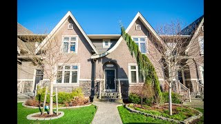 21165 77B Ave Langley