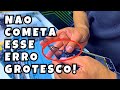 TODO CUIDADO É POUCO! Como remover tampa traseira Motorola One
