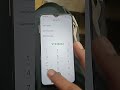 redmi 8a airplane mode