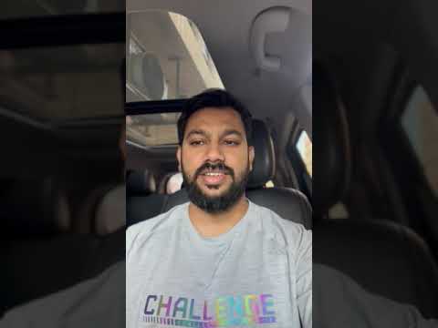 Real Client Stories: How Our Services Transformed Their Lives! - video from OneCity