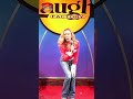 Serial Killers #reneepercy #standupcomedy #funny #fyp