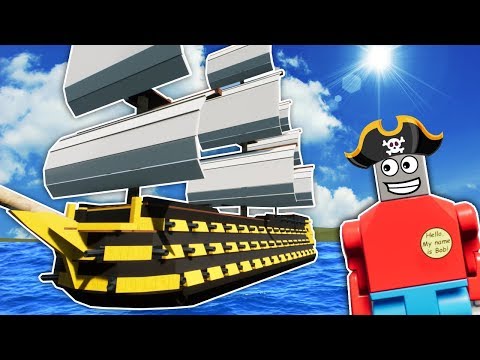 PIRATE