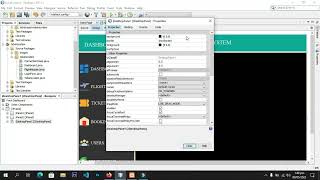 Building an Airline Ticket System in Java: Flight Module Tutorial