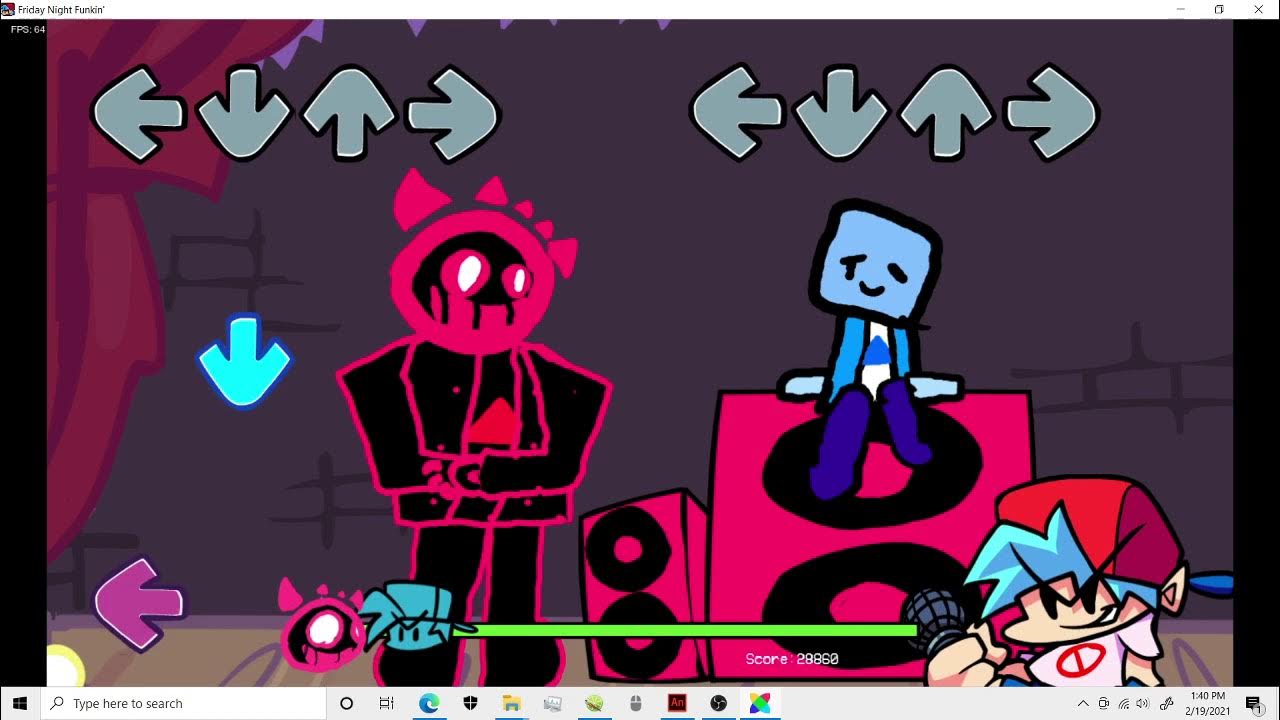 all the jsab mods levels so far (modded levels only) YouTube