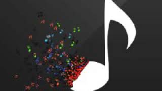 Accessible tennis free. tutorial by Mohammad Kaif. screenshot 5