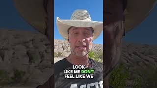 Celebrity We on the left, including the Democratic Party, have some work to do with men. Profile