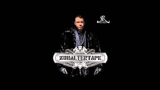 Kollegah - Millenium [Lyrics]