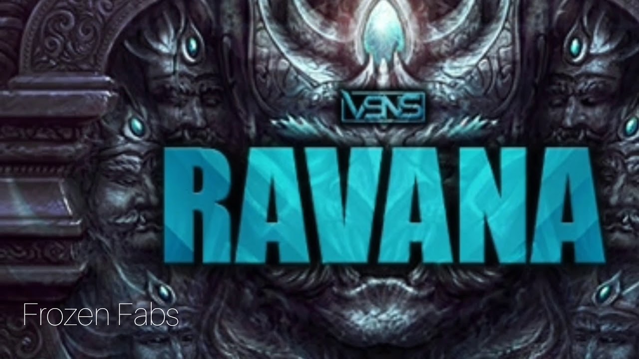 WhatsApp Status Video__Ravana The Demon King - YouTube