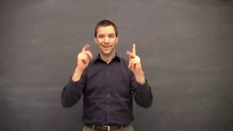 Video/Audio/Photo Release Form