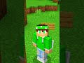INDOVINA IL SUONO su MINECRAFT! 🔈