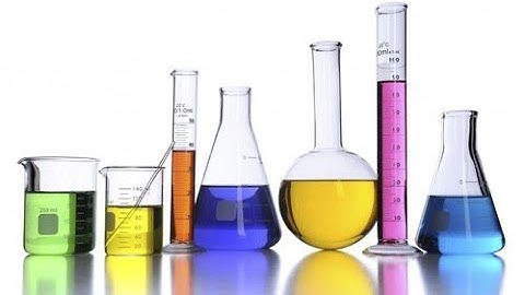 Minimization Of Errors