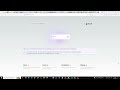 Streaming AI messages over GraphQL subscription