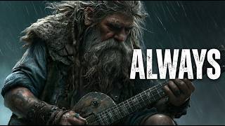 Unforgettable Slow Rock Music Hits ❤️ Classic Rock Songs 70s 80s 90s That Bring Back Better Days
