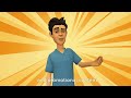 How Dractar Studio Helps Startups Succeed | 3D Animated Interview