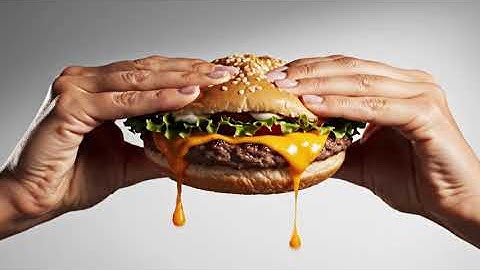 veo31generatepreview A dynamic photorealistic video sequence 5 0