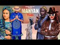 Manyan yara season 1 episode 1 original movie