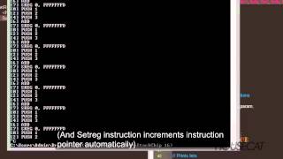 StackChip Functional Demo 1 screenshot 3