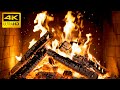 рџ Ґ Fireplace Relaxation Therapy With Slow Burning Logs And Peaceful Crackles For Gentle Evenings рџ Ґ Fireplace Relaxation Therapy With Slow Burning Logs And Peaceful Crackles For Gentle Evenings