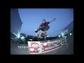 (HD) FESN Ninja (忍者) Overground Broadcasting