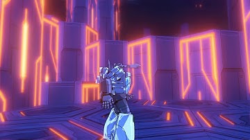 TRANSFORMERS: Devastation - Ancient Insecticon Bombshell