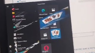 Intel HD Graphics 4600 não funciona mais no Windows 10 22H2 2025 ⚰️ COMO RESOLVER?